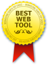 webtool